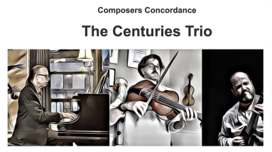 Screenshot 2025-12-03 at 8.51.22 PM